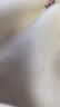 罗蒙（ROMON）男士内裤男26年新款纯棉10A抗菌裆抑菌男生潮流平角裤头四角短裤 实拍图