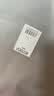 四万公里自行车雨衣男女长款全身防暴雨初中学生上学骑行山地单车专用雨披 实拍图