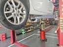 美孚（Mobil）京东养车 银美孚1号保养单次卡5W-30 SP级 5L  30天可用 实拍图