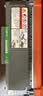 才进适用富士施乐docuprint P225d粉盒m268dw硒鼓M225DW P265DW P228db m228B p225db打印机m225z墨粉盒m268z 实拍图