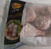 正大琵琶腿净重6斤（独立3包）鸡腿鸡肉鸡腿肉生鲜早餐鸡肉 实拍图