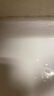 瓦克（WACKER）SN防霉玻璃胶厨卫中性水槽马桶防水密封胶封边美容胶瓷白 实拍图