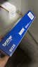 兄弟（brother）TN-B020 墨粉盒 适用兄弟7578DW/7548W/7720DN;7700D;7530DN;7500D;2050DN;2000D 实拍图
