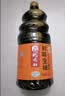 巧媳妇鲜味生抽1.9L【鲜上加鲜】大桶酿造酱油烹调炒菜凉拌卤炖实惠家用 【点沾凉拌 大桶直降】 实拍图