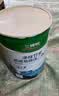 三棵树漆（SKSHU）乳胶漆内墙净味防霉二合一墙面漆室内油漆涂料 可调色 5L 实拍图