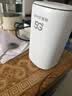 夏新5g随身wifi6移动无线免插卡路由器cpe全网通千兆双频便携式车载上网卡高速流量 5G狂暴性能版【满血性能光纤级网速】 实拍图