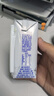 君乐宝（JUNLEBAO）开啡尔 常温风味发酵乳 原味酸奶200g*24 家庭量贩装 实拍图