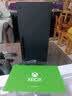 微软（Microsoft）Xbox Series X 日版光驱版游戏主机 XSX 1TB 4K 支持GTA6 实拍图