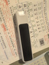 有道词典笔A7Pro英语点读笔小学初中高中同步全科扫描学习笔神器电子词典翻译笔单词笔点读机学习机 实拍图