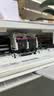 惠普（HP）805原装彩色标容墨盒 适用hp deskjet 1210/1212/2330/2332/2720/2729/2722打印机 实拍图
