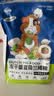 洁西（JESSIE）冻干盛宴荷兰猪粮豚鼠粮食饲料荷兰鼠天竺鼠食物宠物用品2.5kg 实拍图