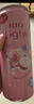 锐澳（RIO）洋酒 鸡尾酒 冰饮果酒甜酒 微醺3度小美好 330ml*8罐口味随机 实拍图