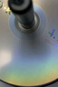 爱国者（aigo） DVD+R 空白光盘/刻录盘 16速4.7GB 桶装50片 实拍图