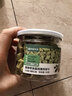 网易严选猫用薄荷饼干宠物幼猫成猫猫咪零食饼干薄荷味 95克 实拍图