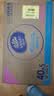 维达（Vinda）抽纸 细韧3层100抽*40包S码 细腻柔韧 面巾纸整箱  实拍图