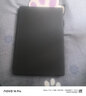 宏碁（acer）Windows平板二合一笔记本电脑A543 14英寸触控高清屏高性能轻薄商务办公本学生 12+512G 实拍图