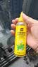 史丹利兰花专用营养液500ml 花肥料蝴蝶兰花有机长效魔肥专业兰科兰草 实拍图