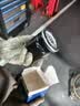 马勒机油滤芯机滤QZJD4(卡罗拉/雷凌/凯美瑞/荣放/威兰达/威驰/花冠) 实拍图