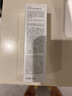 玉兰油（OLAY）全新水光小白瓶50ml美白精华液提亮护肤品礼盒七夕情人节礼物孙千 实拍图
