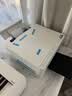 爱普生（EPSON）【6代新品】L3351墨仓式彩色打印机 微信打印/无线连接 家用AI学习打印机（打印、复印、扫描） 实拍图