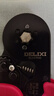 德力西电气（DELIXI ELECTRIC）接线端子压线钳管型针型冷压压接钳夹线钳电工专用6-6 实拍图