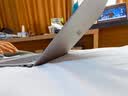 华为（HUAWEI）MateBook Pro S鸿蒙笔记本电脑国家补贴2026年新款超轻薄3.1K OLED触摸屏商务办公学生本官方正品 16G+512G 标准屏 烟云灰 HarmonyOS鸿蒙系统 实拍图
