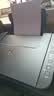 佳能（Canon）G3800可加墨彩色喷墨学生打印机无线家用作业/照片打印大印量打印复印扫描多功能一体机 实拍图
