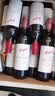 奔富（Penfolds）蔻兰山西拉/设拉子干红葡萄酒 750ml*6瓶整箱【澳版】 实拍图