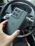 摩托罗拉 联想moto g100 四年质保 LCD护眼屏 7000mAh 国家补贴 应用六开 多场景NFC  12GB+256GB 青峰绿 实拍图