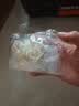 泰姆仕免打孔水管卡扣管夹固定器软管ppr管线燃气管道煤气管卡u型免钉墙 实拍图