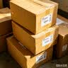绘威PG-815XL/CL-816XL黑彩墨盒套装 适用佳能IP2780 IP2788 MP259 MP498 MX348 MX358 368 mx418 236 mp250 实拍图