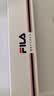 斐乐（FILA）学生手表初高中生男女儿童生日礼物考试机械石英手表6586-009 实拍图