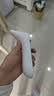 可孚电子体温计人体温度计医用耳温枪婴儿专用额温双测体温枪80RS 实拍图