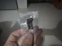 蒙元宽手撕风干牛肉干正宗独立包装原味零添加250克/包 实拍图