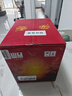 汾酒 黄盖玻汾 清香型白酒 53度 475ml*12瓶 整箱装 实拍图