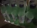 可口可乐（Coca-Cola）雪碧  无糖零卡柠檬味  汽水 碳酸饮料 500ml*12瓶 实拍图