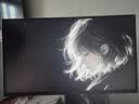 泰坦军团24.5英寸双侧入光屏2K 275Hz DyDs0.5ms HDR500耳机挂架 硬件低蓝光 可升降电竞显示器KG257S PLUS 实拍图