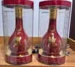 郎酒 红花郎10（第五代）酱香型白酒 39度 500mL*6瓶 整箱装 中秋送礼 实拍图