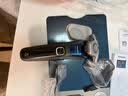 飞利浦（PHILIPS）新款男士电动剃须刀5系Pro微提切科技SkinIQ智能高端刮胡刀 官方旗舰店正品 七夕生日礼物送男生 【新品亲肤5系Pro】微提切科技丨配自动清洁仓 实拍图