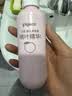 贝亲（Pigeon）桃子水 桃叶精华 婴儿爽身露 四季通用 200ml *3支装 实拍图