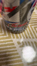 旺旺旺仔牛奶125ml*24盒 儿童营养早餐奶原味  礼盒装 送礼佳品 实拍图
