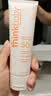 新乐宝贝（Thinkbaby）儿童防晒霜89ml宝宝防晒乳SPF50婴儿防晒霜京东自营物理防晒 实拍图