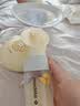 美德乐（Medela）吸奶器电动吸奶器双边吸乳器母乳集奶器挤奶器丝韵·翼舒悦版 实拍图