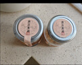 潮汕集锦 家用调味品炸蒜蓉拌面蒜头酥调料蒜头油150ml/瓶红葱油150ml/瓶 实拍图