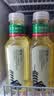 农夫山泉东方树叶绿茶500ml*15瓶无糖茶饮料0糖0脂0卡整箱装饮品 实拍图