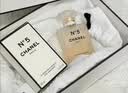 CHANEL【官方正品】香奈儿五号发香雾 经典香味 女士香水 淡香 生日礼物 五号发香雾 花香调 35ml 实拍图