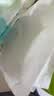 心相印【樊振东推荐】抽纸金装经典 3层100抽*24包 XS码 纸巾 箱装销售 实拍图