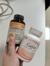 自然薇萃（naturewise）阳光瓶维生素D3软胶囊5000IU 活性vd3男女备孕成人补钙360粒/瓶 实拍图