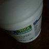 SEEDBALL84消毒片泡腾片0.3g*2000片 含氯消毒液洗衣机槽清洁 祛除茶渍 实拍图