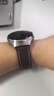 威千图【热销100万+】适用华为手表表带GT7/GT6/GT5/Pro/Watch5/4pro/buds2/gt4/3表带真皮非凡大师2男女 实拍图